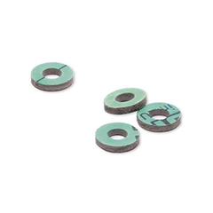 JUNTA 1/4" (11 X 5.25 X 2)