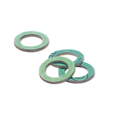 JUNTA 3/4" (24 X 16 X 2)
