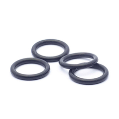 O'RING 2-113 D13.94-19.18 S2.62