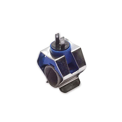 SENSOR DE TEMPERATURA DE CONTACTO D14