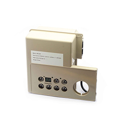 TABLERO DIVA BGL188 C/CABLEADO