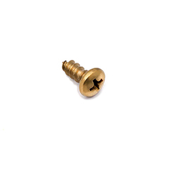 TORNILLO PARKER PHILLIPS 8 x 1/2"