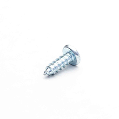 TORNILLO PARKER PHILLIPS 6 x 1/4"