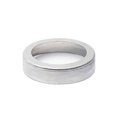 RESTRICTOR DE HUMOS D44