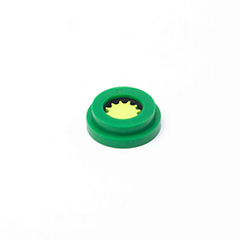 RESTRICTOR CAUDAL 15L DIVA DUO/32 DS