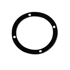 GUARNICION PARA CODO COAXIAL DIVA