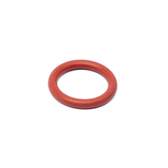 O'RING 2-113 DIVA 24/32 ACS