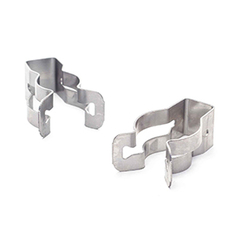 CONJUNTO CLIPS D18 INTERCAMBIADOR DIVA
