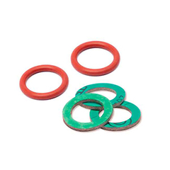 KIT JUNTAS / O´RINGS 24 DSF