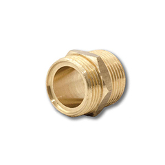 ENTRERROSCA 3/4" x 3/4" x 18"