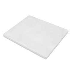 PLACA AISLANTE (LATERAL) 24/32 TN