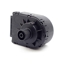 MOTOR ELECTRICO PARA GRUPO HIDRACULICO DS