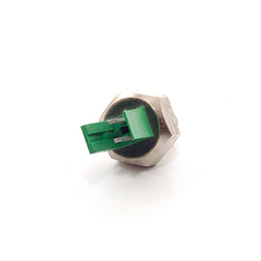 SENSOR DE TEMPERATURA ACS/CALEFACCION
