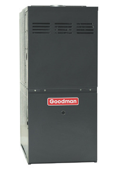 Calefactor 23000 kcal GOODMAN GMP100-US