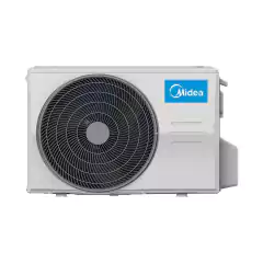 AIRE ACONDICIONADO SPLIT FRIO/CALOR - MIDEA en internet