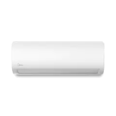 AIRE ACONDICIONADO SPLIT FRIO/CALOR - MIDEA