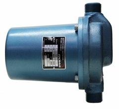 ELECTROBOMBA 12/1 3V CALEF. 220V AR