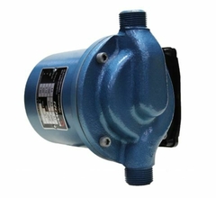 ELECTROBOMBA 5/1 3V CALEF. 220V AR - comprar online