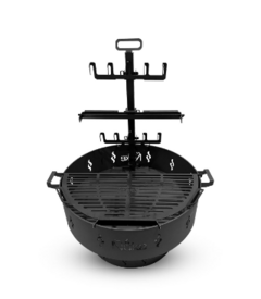 Fogón 100 - comprar online