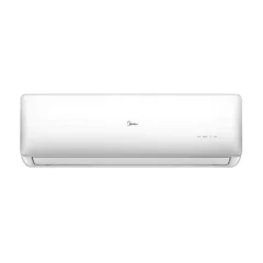 AIRE ACONDICIONADO FRÍO/CALOR SPLIT 9000 - MIDEA