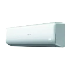 AIRE ACONDICIONADO FRÍO/CALOR SPLIT 9000 - MIDEA - comprar online