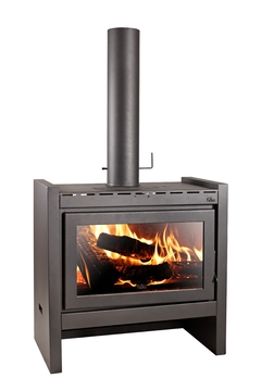 Lapacho 110 - comprar online