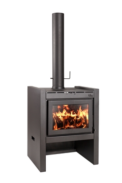 Lapacho 70 - comprar online