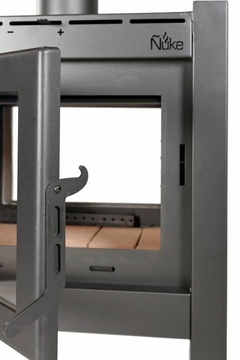 Lapacho 110 DF - tienda online