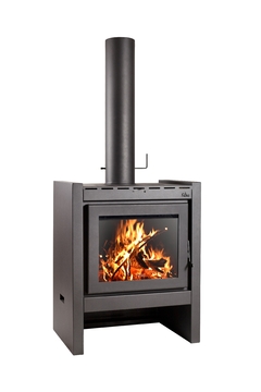 Lapacho 85 - comprar online