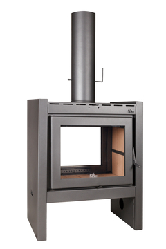 Lapacho 85 DF - comprar online