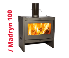 Madryn 100