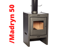 Madryn 50 - comprar online