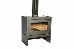 Madryn 85 - comprar online