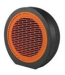 CALOVENTOR MAGICLIK