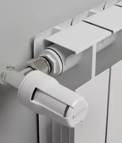 RADIADOR TROPICAL 600 - PEISA - Climatización Caramés  - 