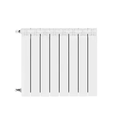 RADIADOR SQUADRA 500 - PEISA - comprar online