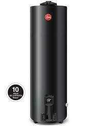Termotanque a Gas Natural de Pie 150 L - TGNP150RH