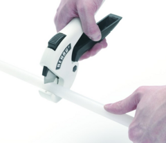 RAUTOOL press Set 16-25 en internet