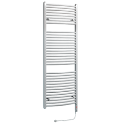 TOALLERO ELÉCTRICO SCALA 150E - PEISA
