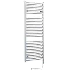 TOALLERO ELÉCTRICO SCALA 150E - PEISA