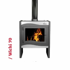 Wichi 70 - comprar online