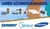 Banner de Climatización Caramés  - 