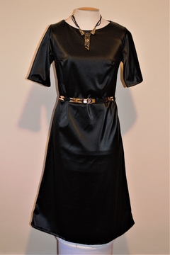 Vestido Tilli - comprar online