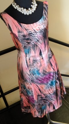 Vestido As en Rosados en internet