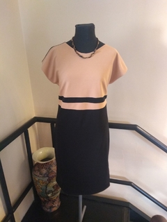 Vestido Astor