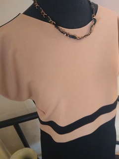 Vestido Astor en internet