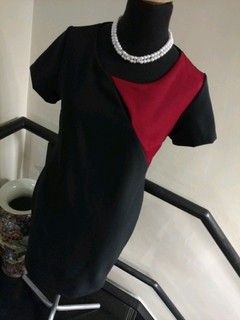 Vestido Celina en internet