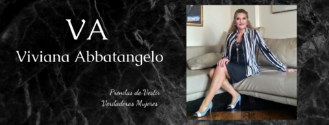 Carrusel VA Viviana Abbatángelo