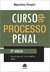 CURSO DE PROCESSO PENAL 9ª Ed.- Marcellus Polastri
