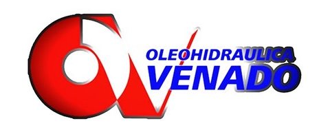 Oleohidraulicavenado